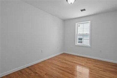 6 Mount Vernon St unit 2, Providence, RI 02907 - photo 6