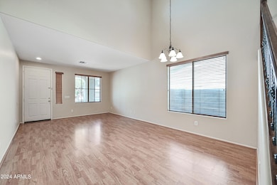 1543 E Nightingale Ln, Gilbert, AZ 85298 - photo 4