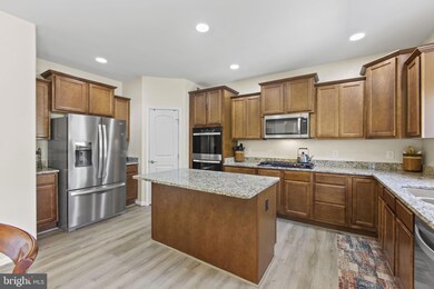 262 Mt Hope Church Rd, Stafford, VA 22554 - photo 4