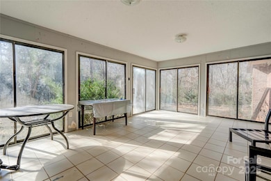 1900 E Dixon Blvd, Shelby, NC 28152 - photo 2