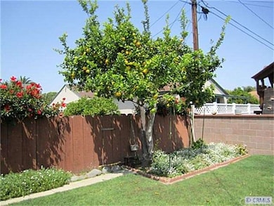 5229 Coke Ave, Lakewood, CA 90712 - photo 7