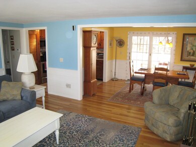 50 Uncle Stanley's Way, South Dennis, MA 02660 - photo 5