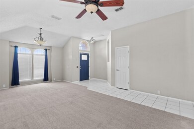 1025 Highland Station Dr, Saginaw, TX 76131 - photo 6