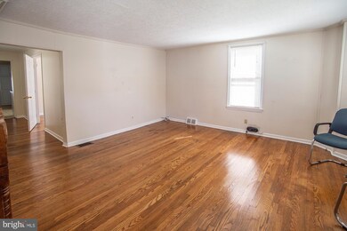 7 Belmont Ave, Wilmington, DE 19804 - photo 3