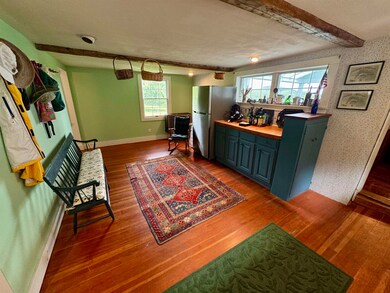 382 Kidder Hood Rd, Fairlee, VT 05045 - photo 5