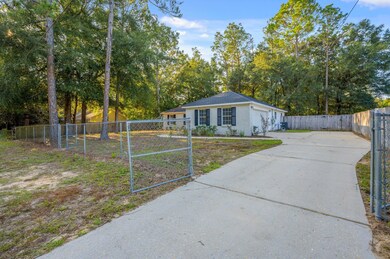 4-web-or-mls-3158 Skyline Dr-01