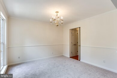 6389 Hanover Rd, Hanover, MD 21076 - photo 7