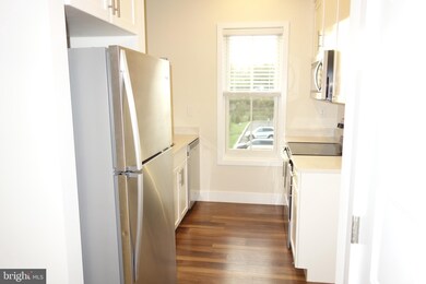 228 S Mill Rd unit 231, Kennett Square, PA 19348 - photo 5