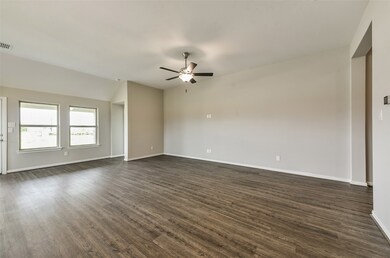 21514 Reserve Hill Ln, Tomball, TX 77377 - photo 6