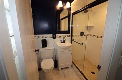 265 Washington Ave unit 1A, Winthrop, MA 02152 - photo 5