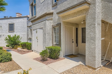 3125 N Buffalo Dr unit 1090, Las Vegas, NV 89128 - photo 4