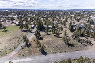 5240 SW Mesa Way, Redmond, OR 97756 - photo 3