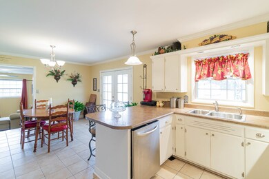 911 Phelan Dr, Lebanon, TN 37090 - photo 6