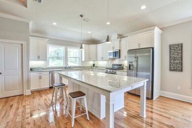 3934 Ardmore Ln, Tallahassee, FL 32308 - photo 2