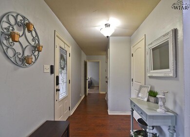 1517 Hursh Ave, Wichita Falls, TX 76302 - photo 3