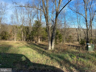 14 & 15 Quantico Trail, Union, WV 26855 - photo 6