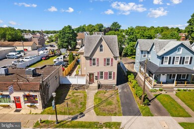 515 Cinnaminson Ave, Palmyra, NJ 08065 - photo 2