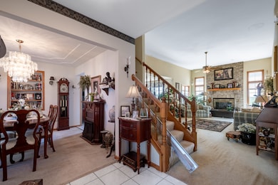 308 Calla Dr, Manhattan, IL 60442 - photo 7