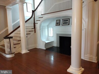 1344 Rokeby Rd unit A, Upperville, VA 20184 - photo 4