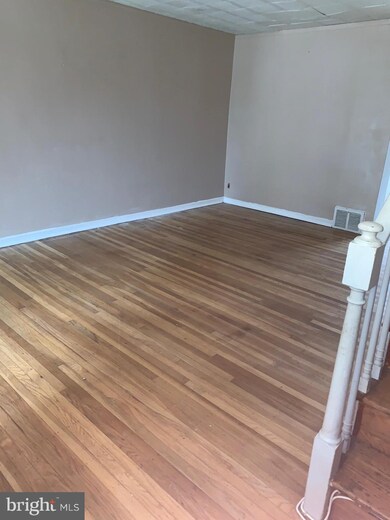 8564 Michener Ave, Philadelphia, PA 19150 - photo 3