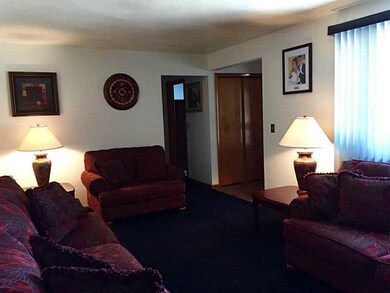 Living Room. Living Room