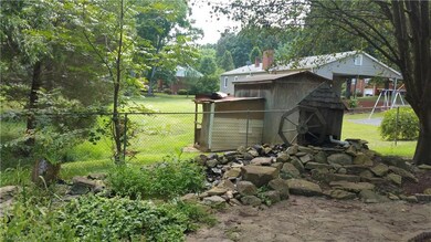 1832 Pleasant St, Asheboro, NC 27203 - photo 6