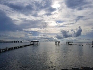 209 Sandy Hook Dr, Pass Christian, MS 39571 - photo 6