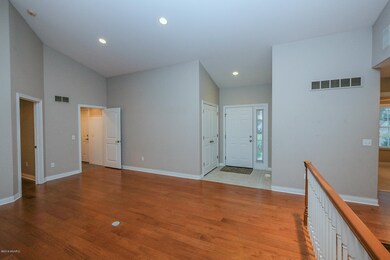 1672 Tanager Lane-5