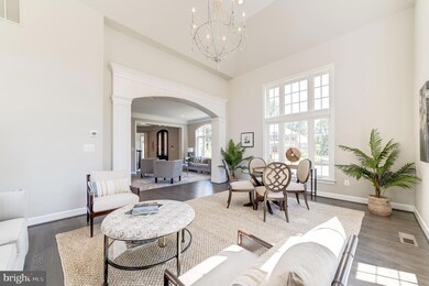 0 Beach Mill Rd unit VAFX2120062, Great Falls, VA 22066 - photo 7