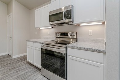 1311 Bourbon St, Odessa, TX 79765 - photo 6