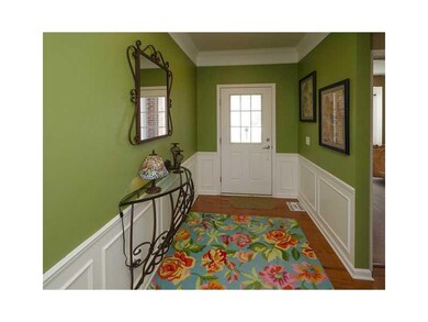 13992 Avalon Blvd, Fishers, IN 46037 - photo 2