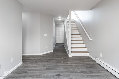 1647 Hardwood Ct unit 98, Anchorage, AK 99507 - photo 3