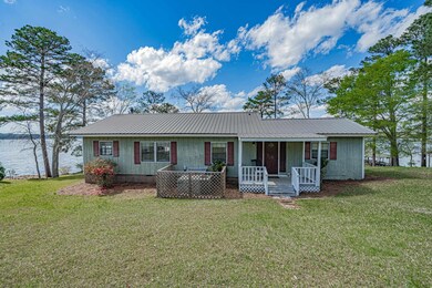 1055 Carrs Station Rd NE, Milledgeville, GA 31061 - photo 3