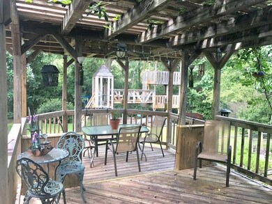 722 Stovall Ave, Picayune, MS 39466 - photo 7