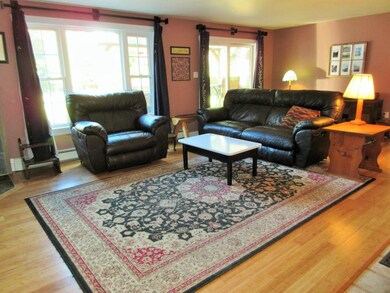 12 Beech River Cir, Center Ossipee, NH 03814 - photo 7