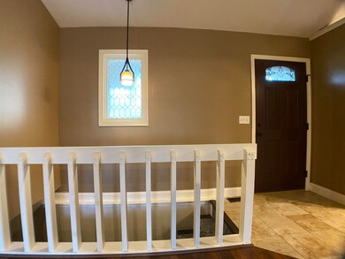 520 S Queen St, Maize, KS 67101 - photo 6