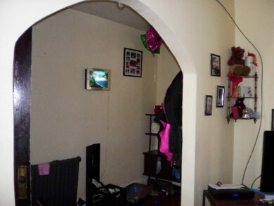 87 Southern Blvd, Albany, NY 12209 - photo 7