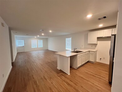 3114 Elm Branch Dr, Rosenberg, TX 77471 - photo 2