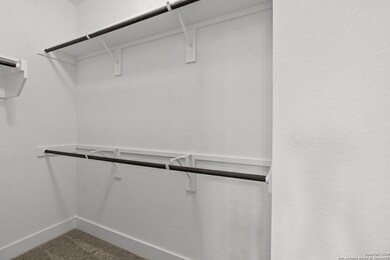 12429 Redwater, San Antonio, TX 78253 - photo 4