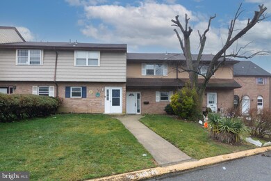 162 La Cascata, Clementon, NJ 08021 - photo 2