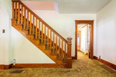312 E Buckeye-14