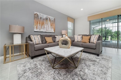 8923 Zurich Ln, Four Corners, FL 34747 - photo 3