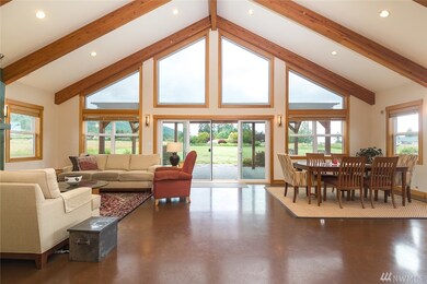 143 Lakeview Dr, Sequim, WA 98382 - photo 3