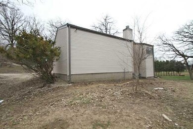 1814 SE 82nd St, Runnells, IA 50237 - photo 5