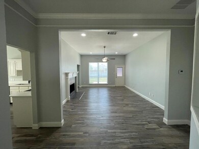 1929 Windowmere Trail, Weatherford, TX 76085 - photo 6