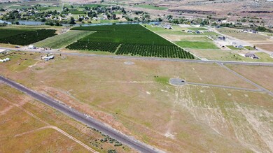 NKA T234321 N Hansen Rd, Prosser, WA 99350 - photo 2