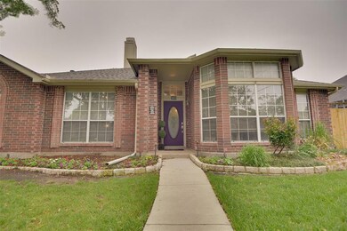 103 N Carriage House Way, Wylie, TX 75098 - photo 5