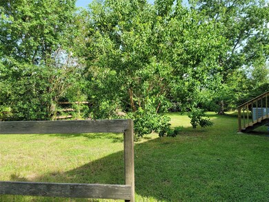 20519 Kermier Rd unit 1, Waller, TX 77484 - photo 2