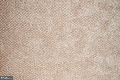 10103 Wigan Dr, Clinton, MD 20735 - photo 3