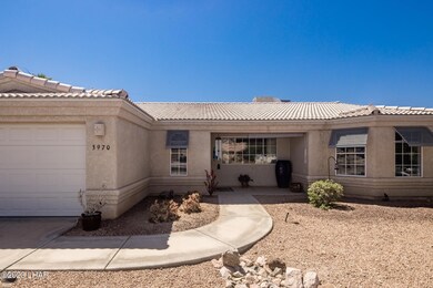 3970ChemehueviBlvd_07